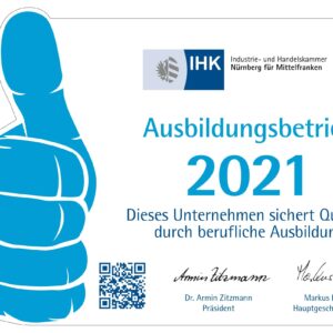 IHK Prüfung Ausbildung / Gesellenprüfung / Meister