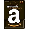 amzn_de_25_small._V16
